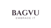 BagVu